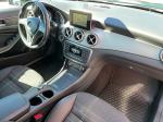 mercedes-benz-gla-2015-diesel-1461cc