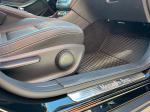mercedes-benz-gla-2015-diesel-1461cc