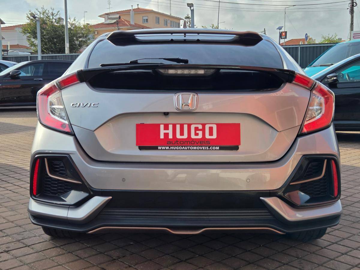 honda-civic-2020-gasolina-988cc