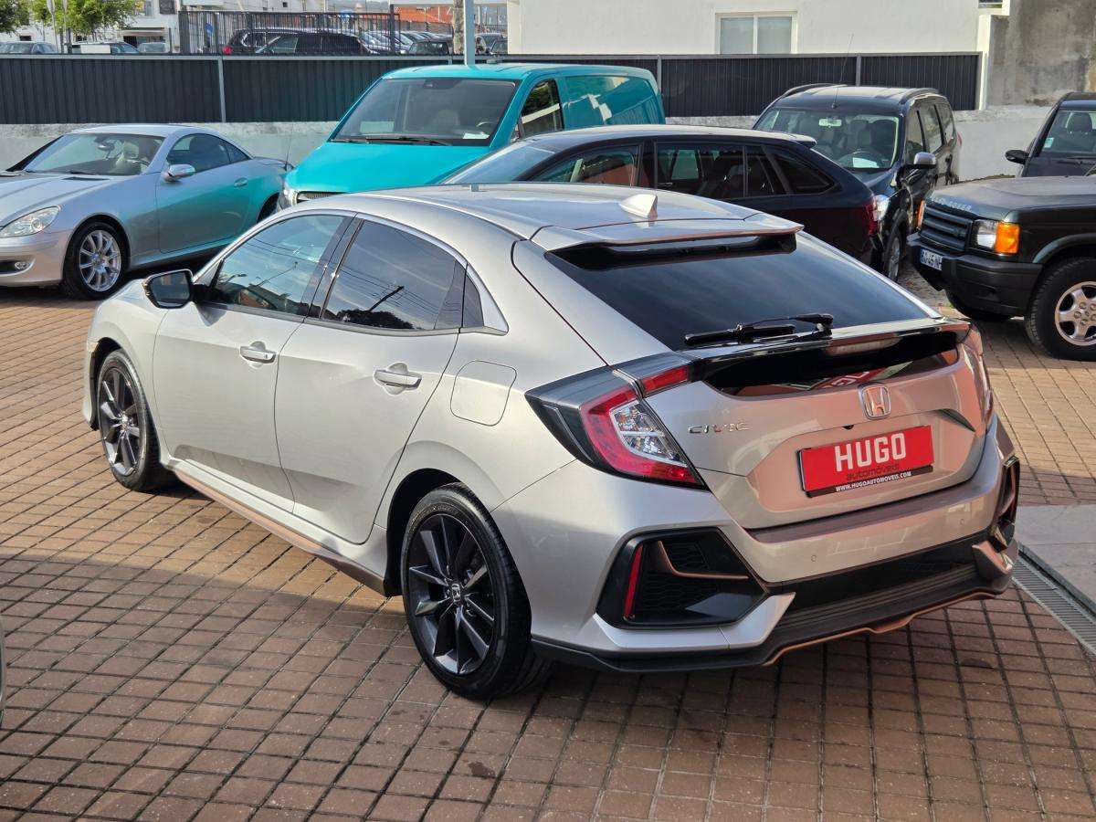honda-civic-2020-gasolina-988cc