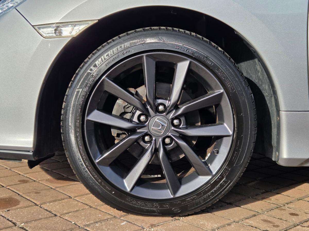 honda-civic-2020-gasolina-988cc