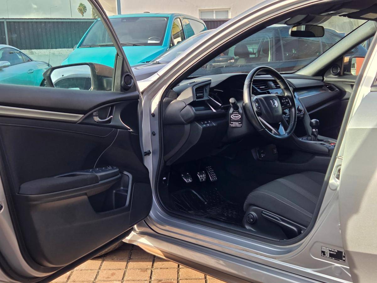 honda-civic-2020-gasolina-988cc