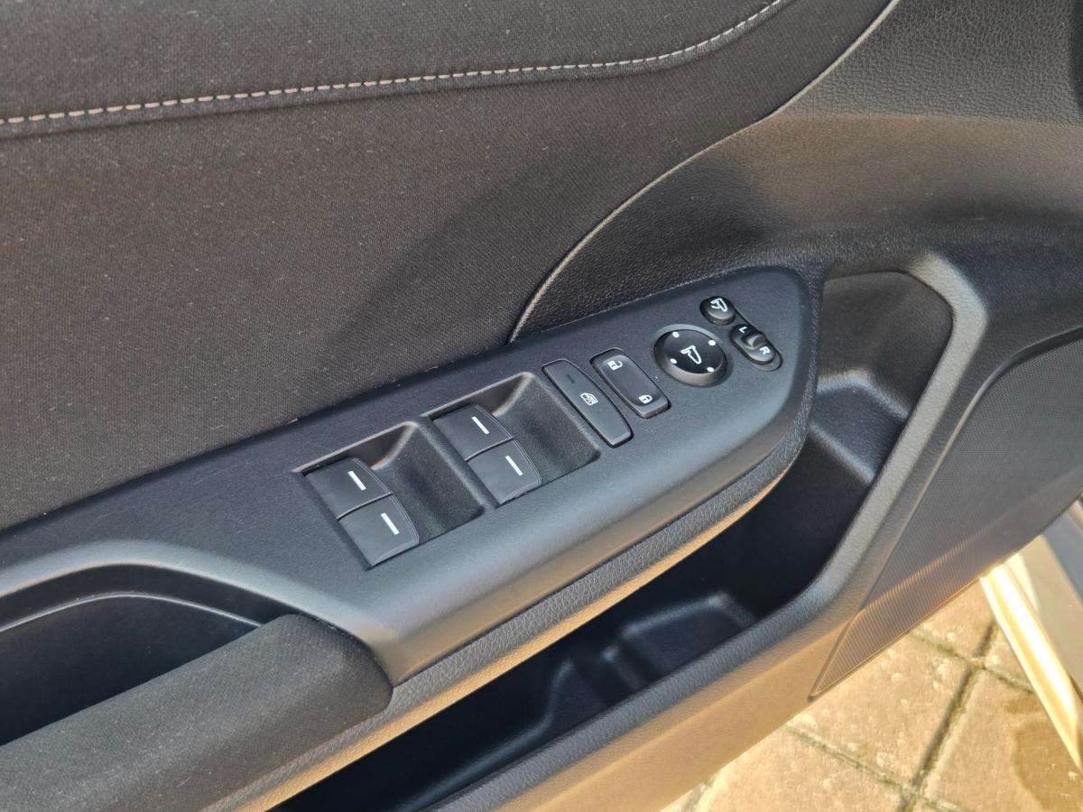 honda-civic-2020-gasolina-988cc