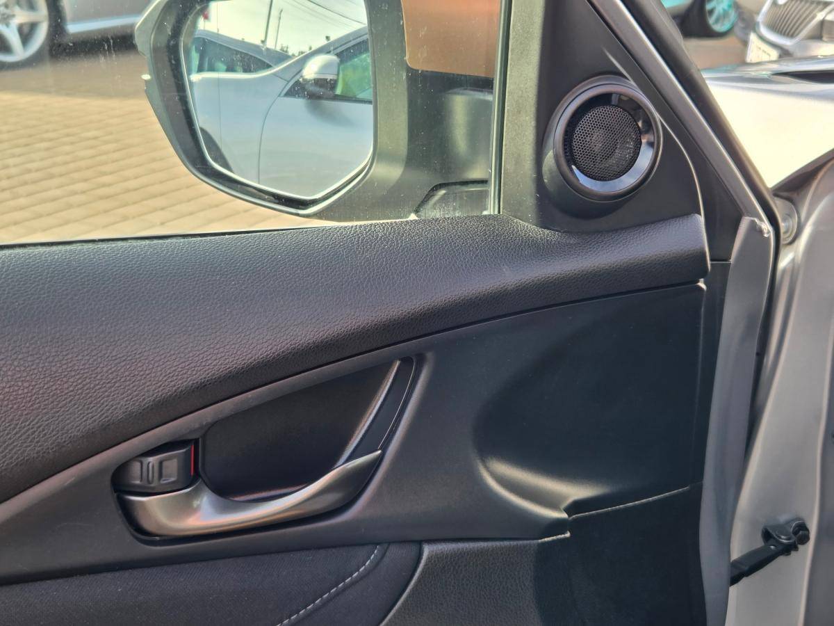 honda-civic-2020-gasolina-988cc
