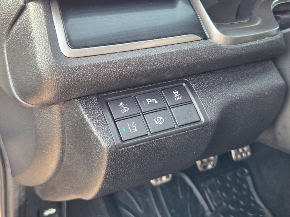 honda-civic-2020-gasolina-988cc