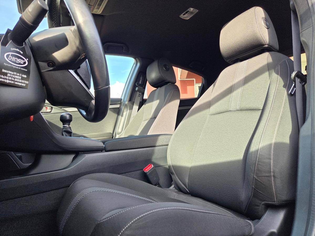 honda-civic-2020-gasolina-988cc