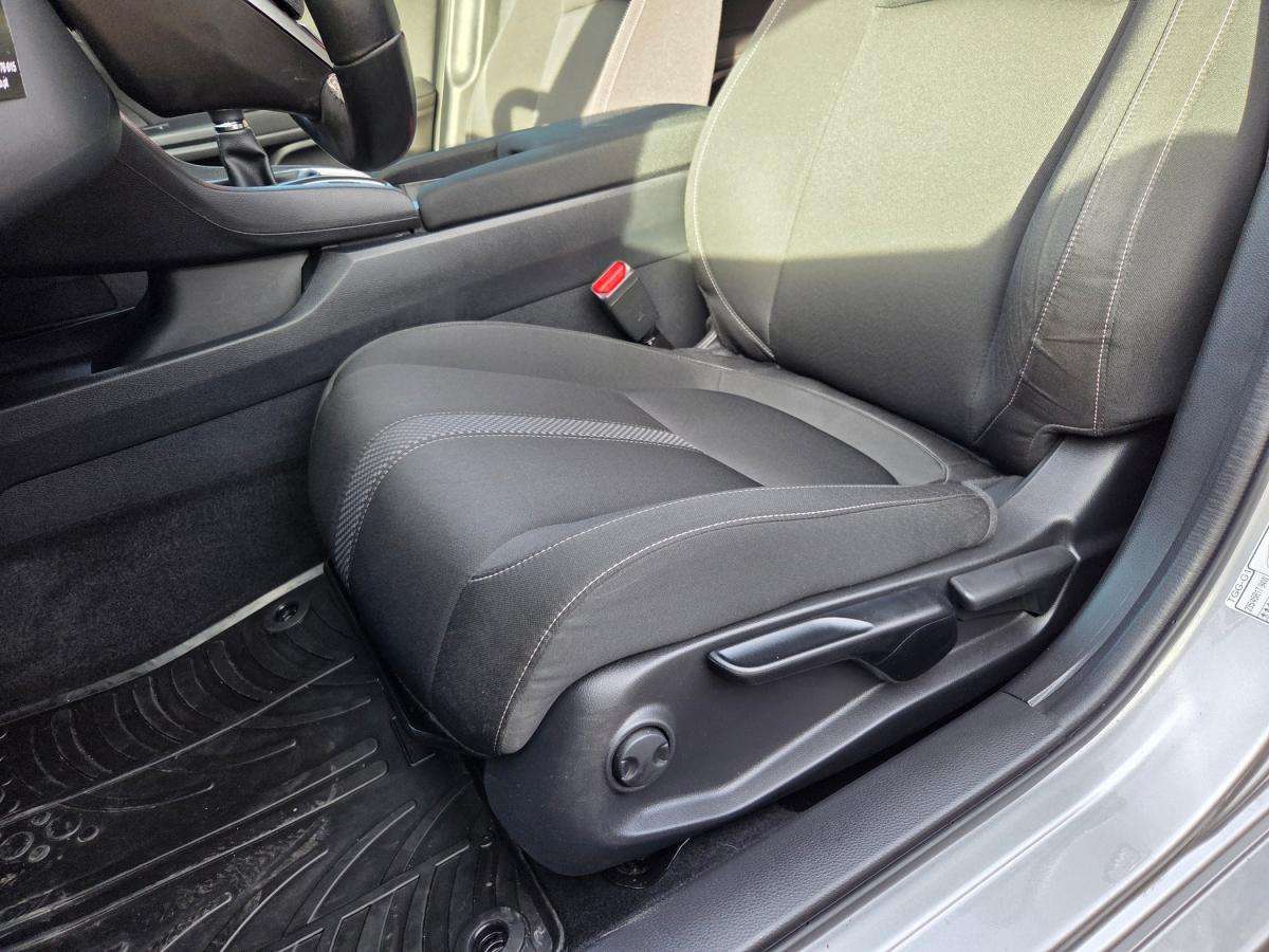 honda-civic-2020-gasolina-988cc