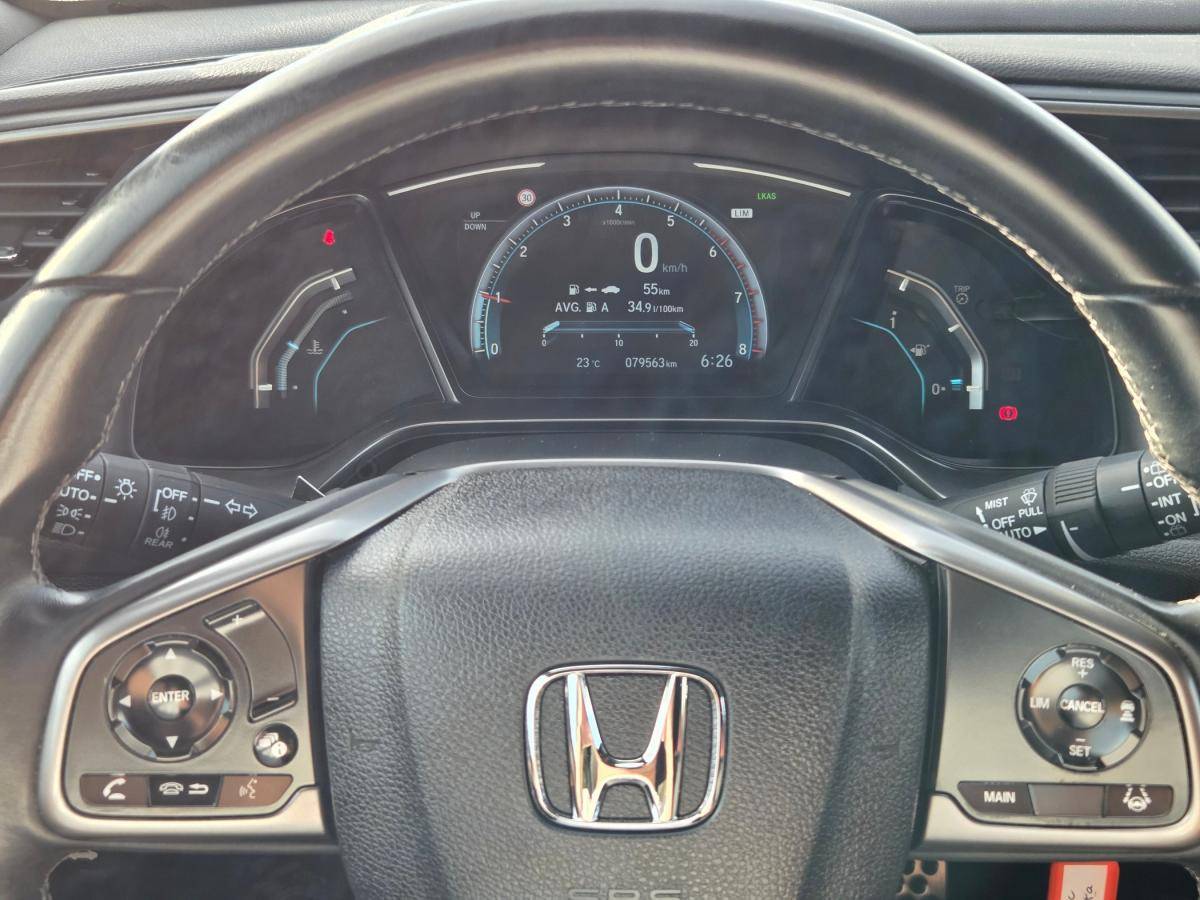 honda-civic-2020-gasolina-988cc