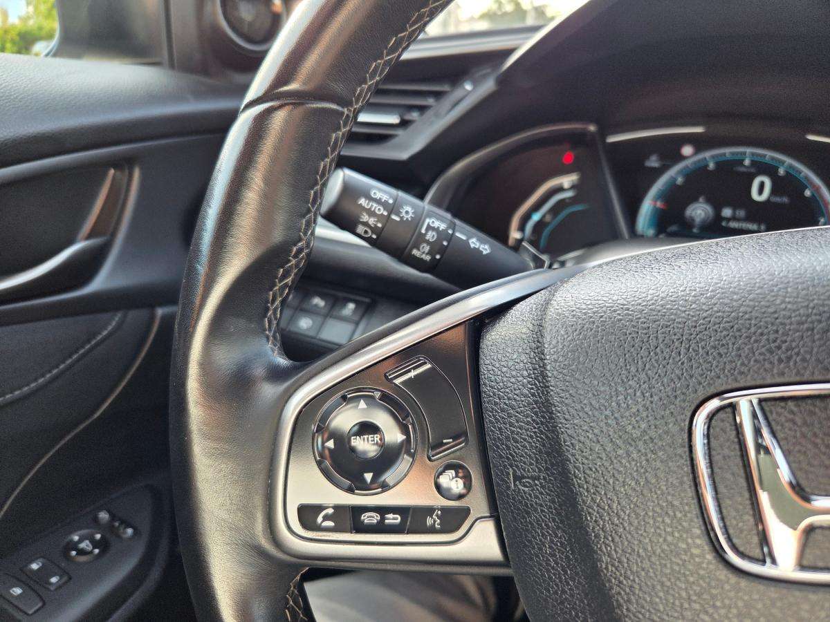 honda-civic-2020-gasolina-988cc