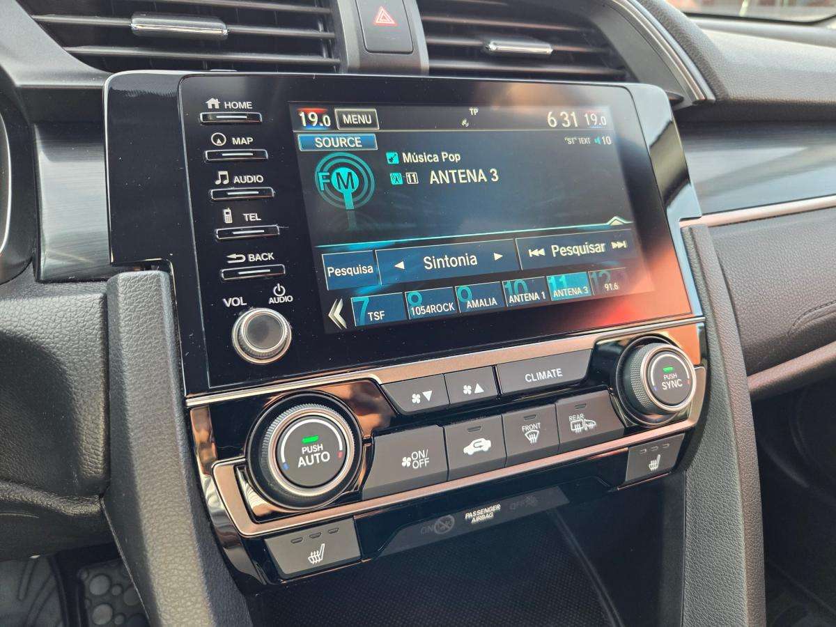 honda-civic-2020-gasolina-988cc