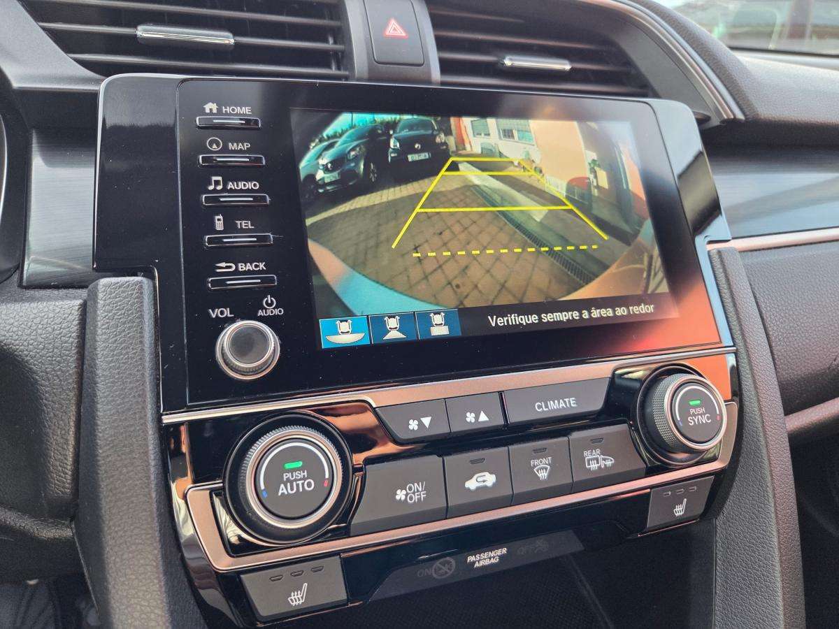 honda-civic-2020-gasolina-988cc