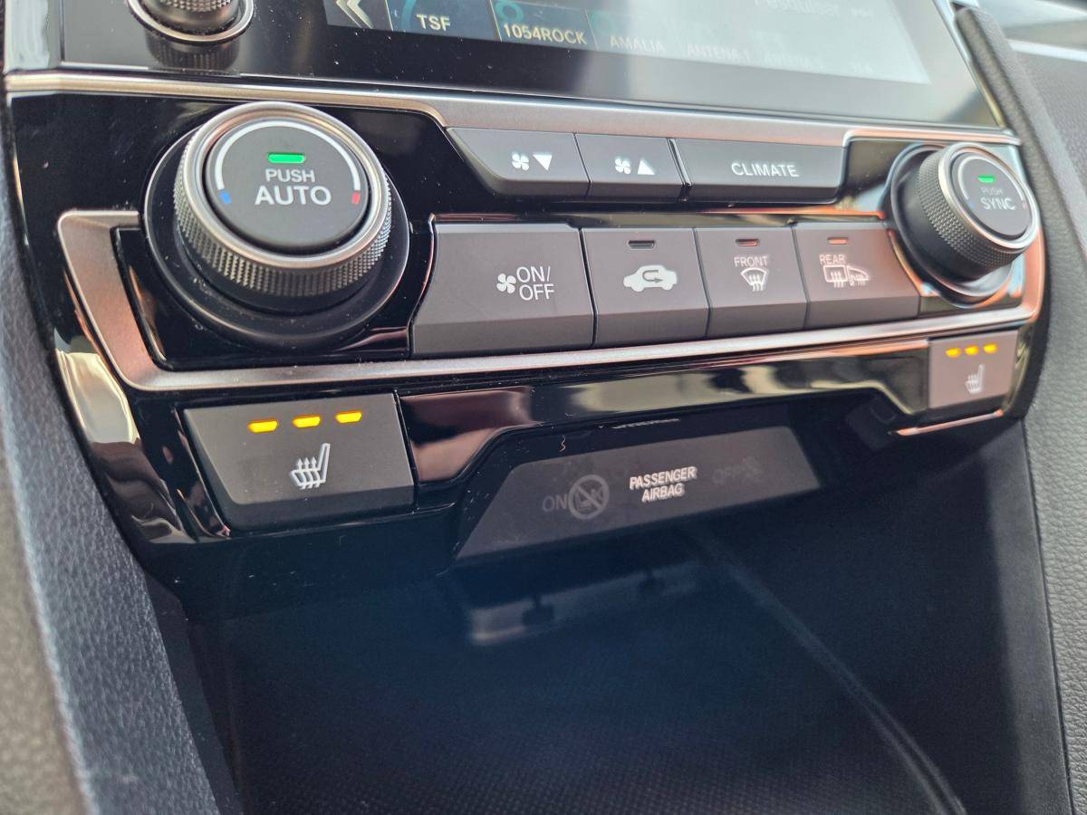 honda-civic-2020-gasolina-988cc