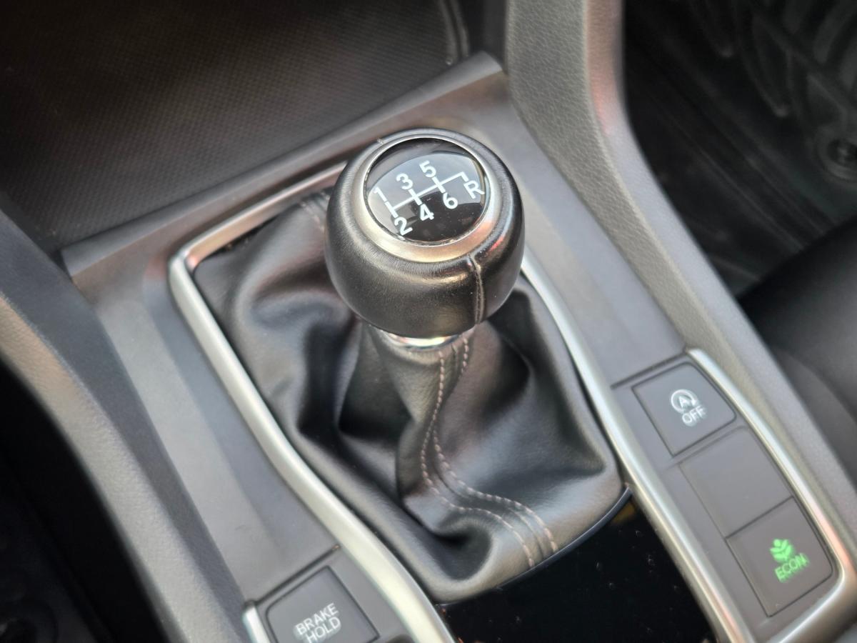 honda-civic-2020-gasolina-988cc
