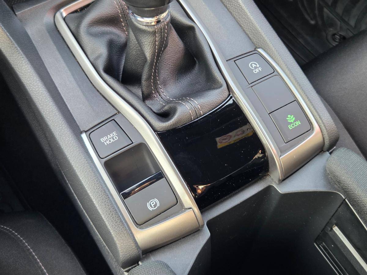 honda-civic-2020-gasolina-988cc