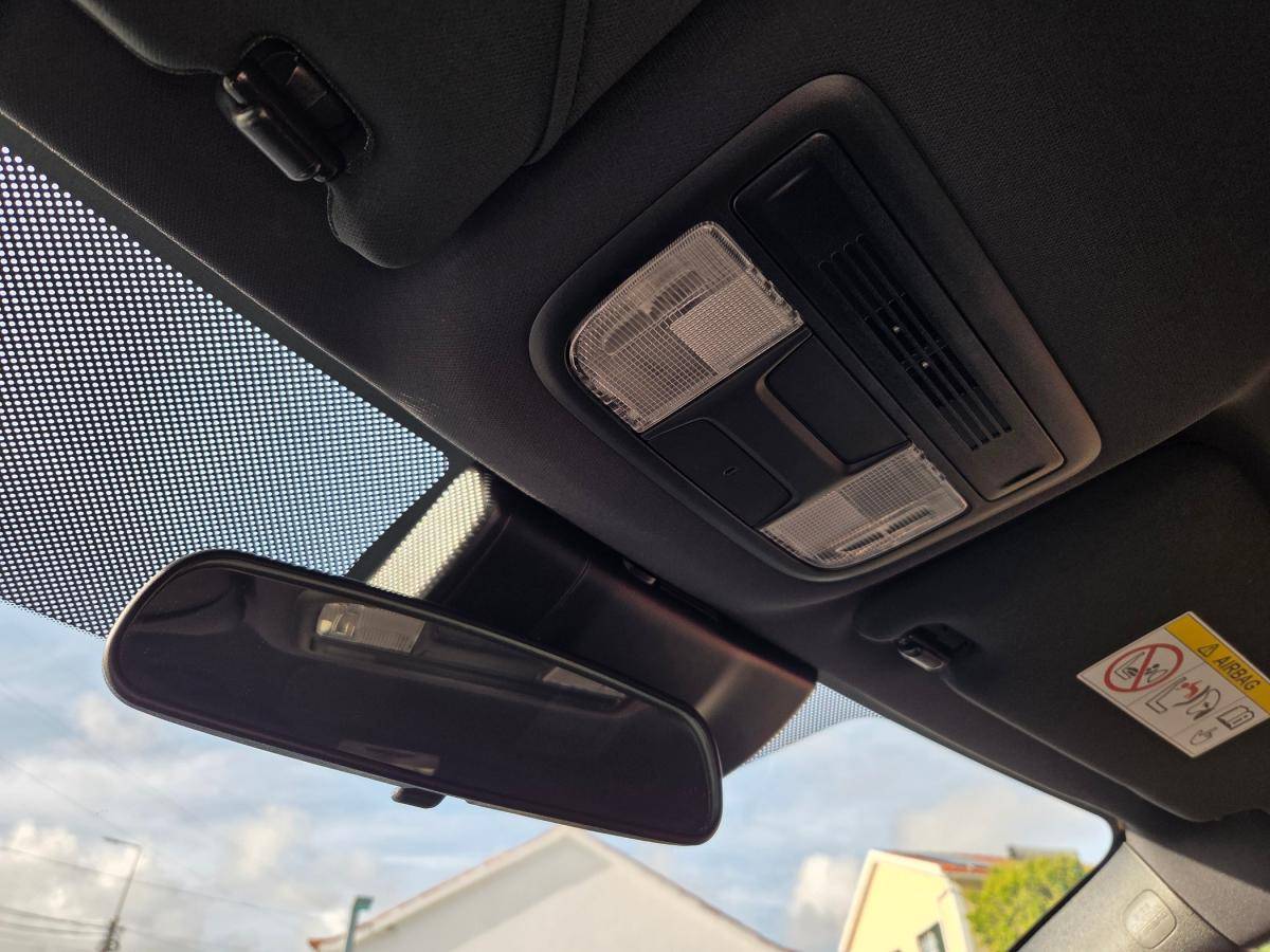 honda-civic-2020-gasolina-988cc