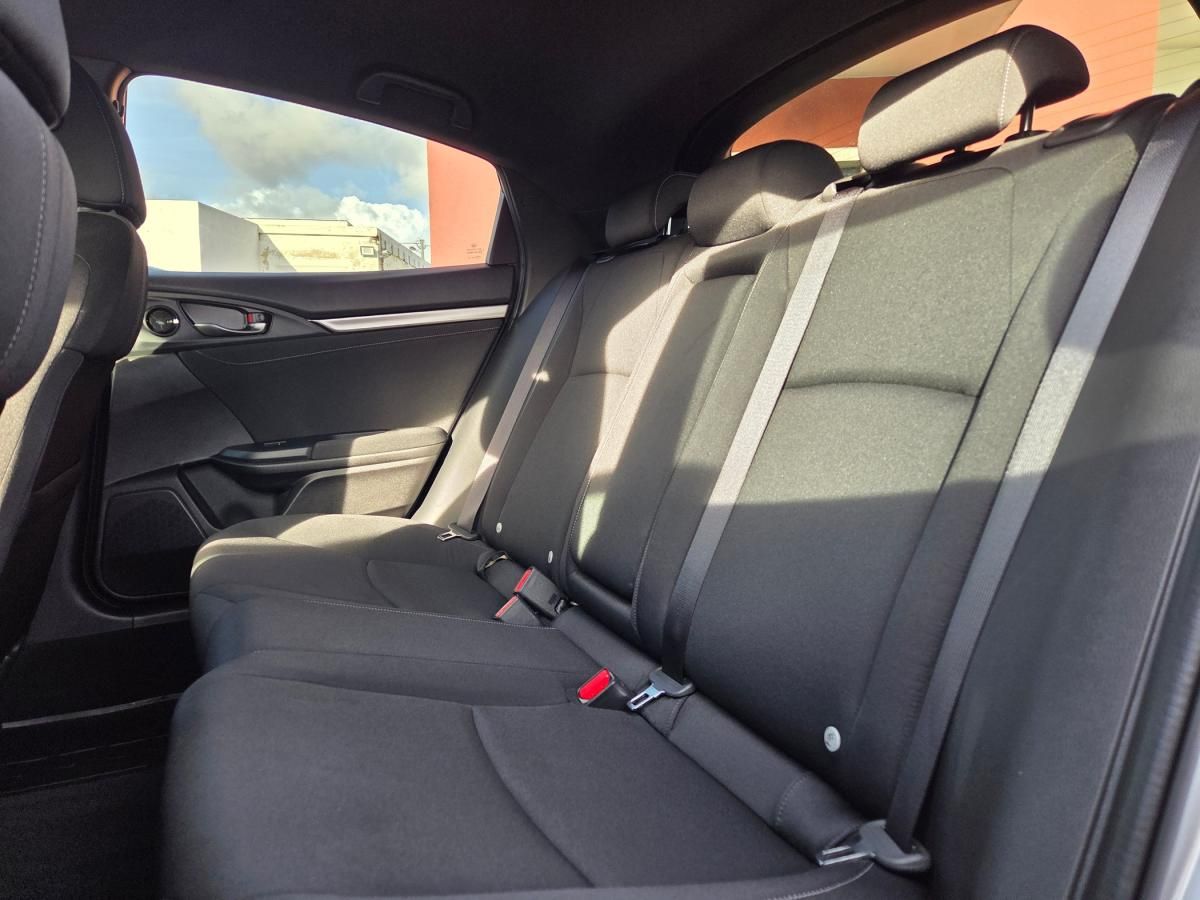 honda-civic-2020-gasolina-988cc