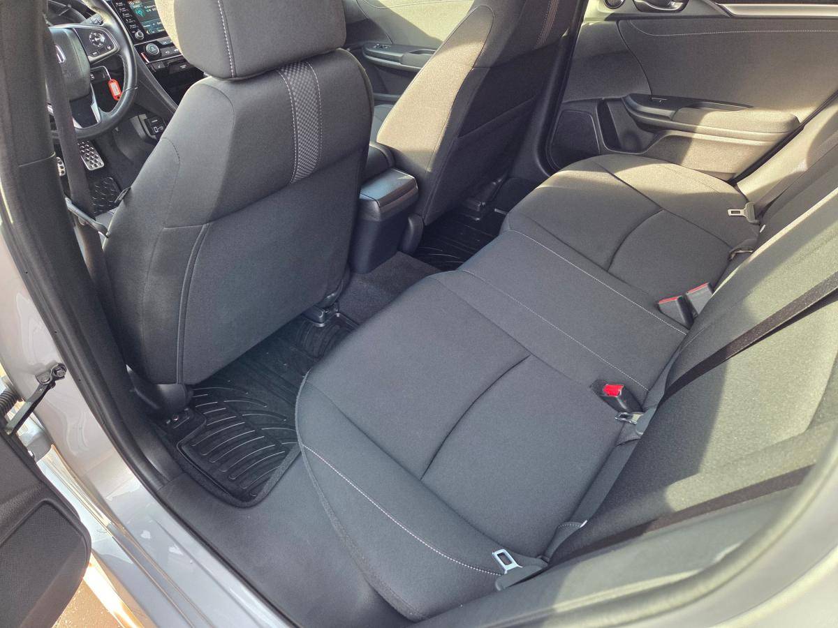 honda-civic-2020-gasolina-988cc
