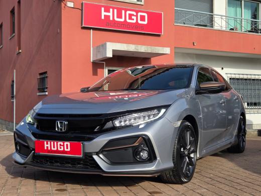 honda-civic-2020-gasolina-988cc