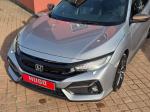 honda-civic-2020-gasolina-988cc