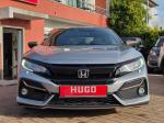 honda-civic-2020-gasolina-988cc