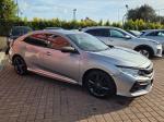 honda-civic-2020-gasolina-988cc