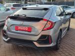 honda-civic-2020-gasolina-988cc