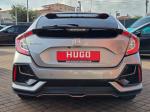 honda-civic-2020-gasolina-988cc
