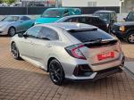 honda-civic-2020-gasolina-988cc