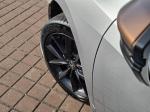 honda-civic-2020-gasolina-988cc