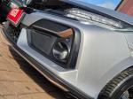 honda-civic-2020-gasolina-988cc