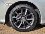 honda-civic-2020-gasolina-988cc