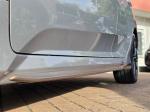 honda-civic-2020-gasolina-988cc