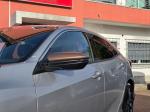 honda-civic-2020-gasolina-988cc
