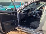 honda-civic-2020-gasolina-988cc