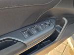 honda-civic-2020-gasolina-988cc