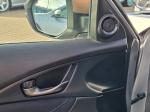honda-civic-2020-gasolina-988cc