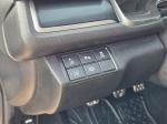 honda-civic-2020-gasolina-988cc