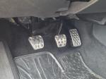 honda-civic-2020-gasolina-988cc
