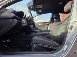 honda-civic-2020-gasolina-988cc