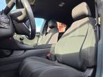 honda-civic-2020-gasolina-988cc