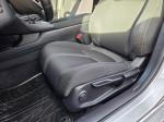 honda-civic-2020-gasolina-988cc