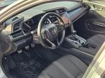 honda-civic-2020-gasolina-988cc