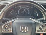 honda-civic-2020-gasolina-988cc