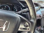 honda-civic-2020-gasolina-988cc