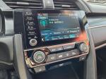 honda-civic-2020-gasolina-988cc