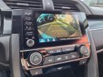 honda-civic-2020-gasolina-988cc