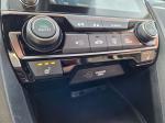 honda-civic-2020-gasolina-988cc