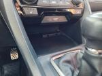 honda-civic-2020-gasolina-988cc