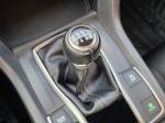honda-civic-2020-gasolina-988cc