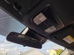 honda-civic-2020-gasolina-988cc